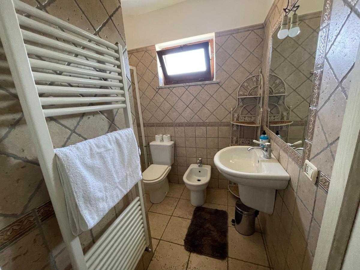 Casa vacanze Cà Del Giò *